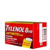 Tylenol Tylenol 8 Hour Arthritis Pain Caplets 225 Count, PK24 3083837